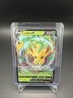 Leafeon V
