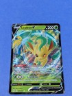 Leafeon V
