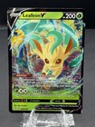 Leafeon V