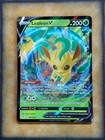 Leafeon V
