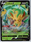 Leafeon V