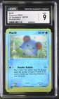 Marill