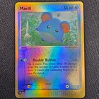 Marill