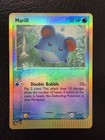 Marill