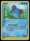 Marill
