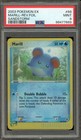 Marill