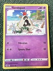Sandygast