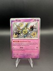 Kadabra
