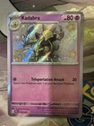 Kadabra