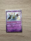 Kadabra