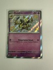 Kadabra