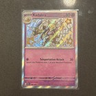 Kadabra