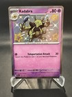 Kadabra