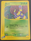 Ekans