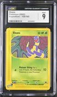 Ekans