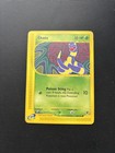 Ekans