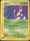Ekans