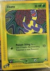 Ekans
