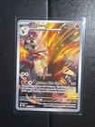 Blaziken