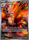 Blaziken