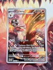 Blaziken