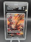 Blaziken