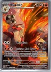 Blaziken