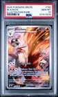Blaziken