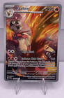 Blaziken