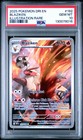 Blaziken
