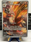 Blaziken