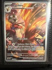Blaziken