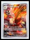 Blaziken