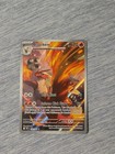 Blaziken
