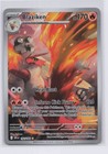 Blaziken
