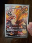 Blaziken