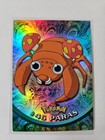 Paras