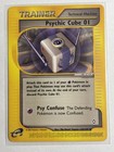 Psychic Cube 01