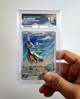 Skarmory