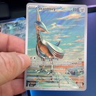 Skarmory