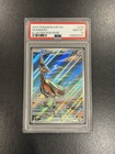 Skarmory
