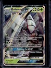 Golisopod GX