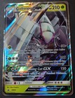 Golisopod GX