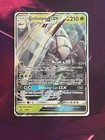 Golisopod GX