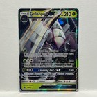 Golisopod GX