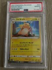 Mudkip