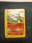 Arcanine