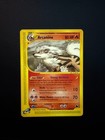 Arcanine