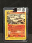 Arcanine