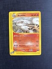 Arcanine